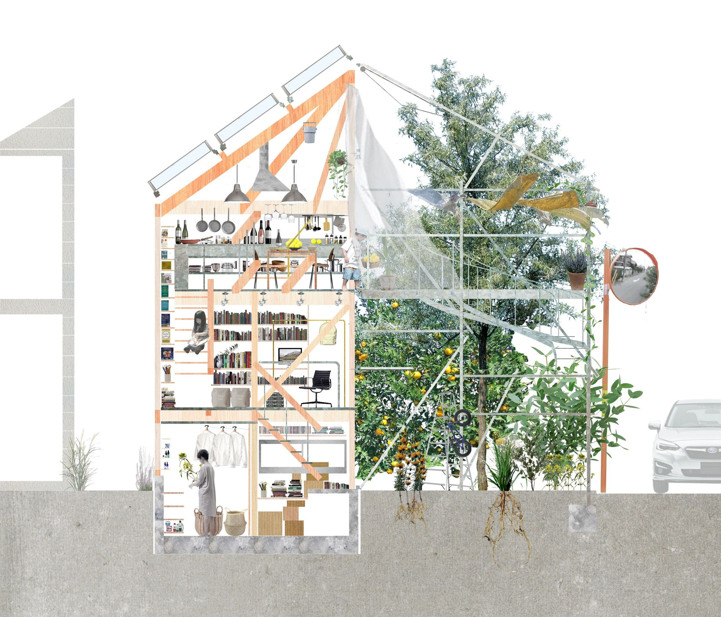 https://archello.com/story/85263/attachments/drawings/4