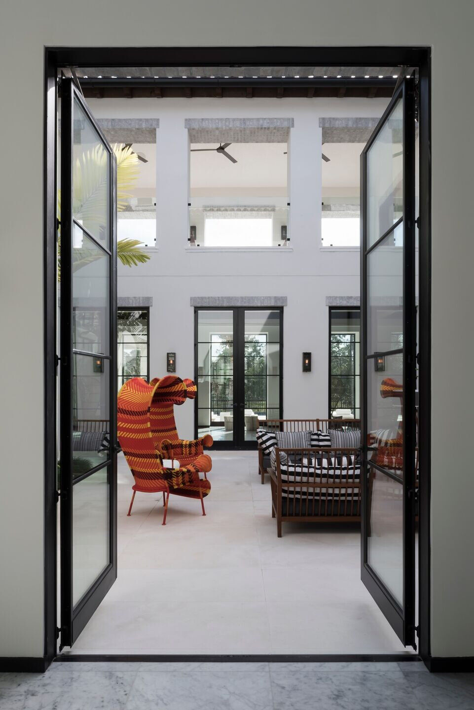 https://archello.com/story/85278/attachments/photos-videos/3 photo_credit Koen Van Damme