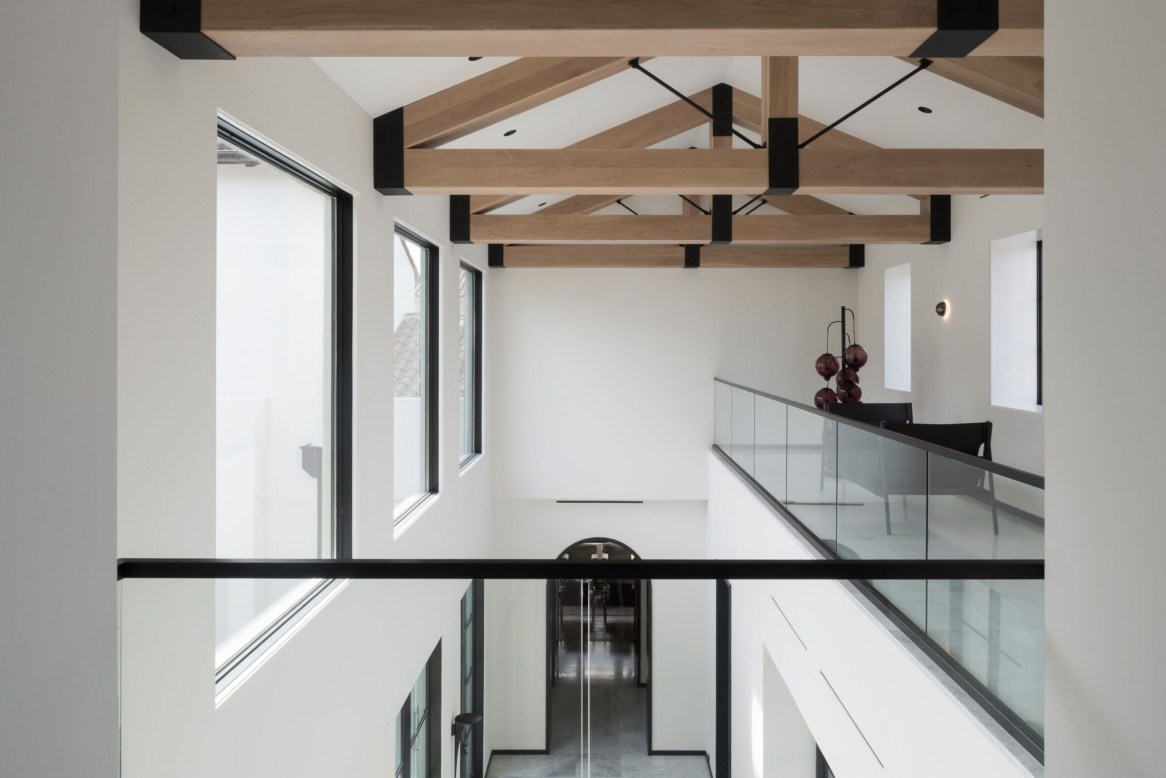 https://archello.com/story/85278/attachments/photos-videos/8 photo_credit Koen Van Damme