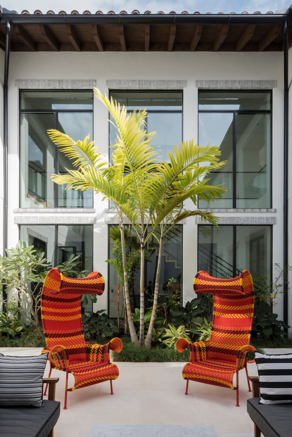 https://archello.com/story/85278/attachments/photos-videos/4 photo_credit Koen Van Damme