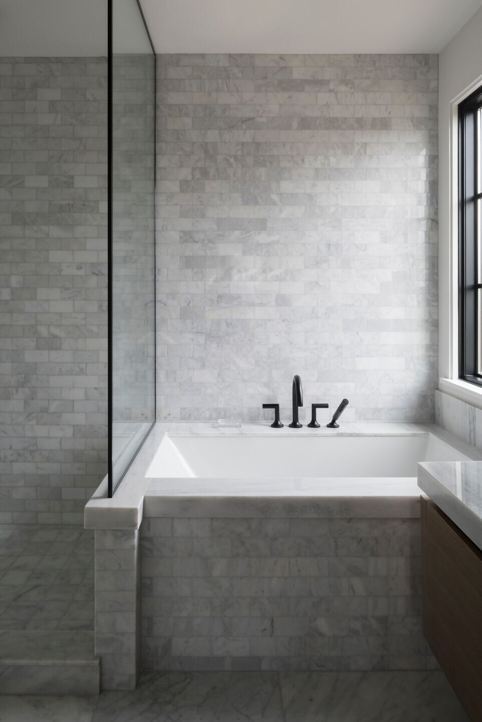 https://archello.com/story/85278/attachments/photos-videos/20 photo_credit Koen Van Damme