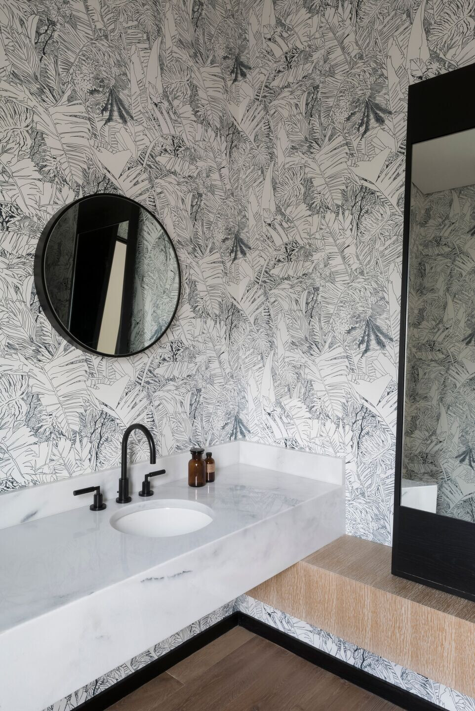 https://archello.com/story/85278/attachments/photos-videos/19 photo_credit Koen Van Damme