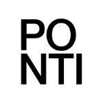 Ponti Design Studio Ltd
