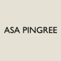 Asa Pingree