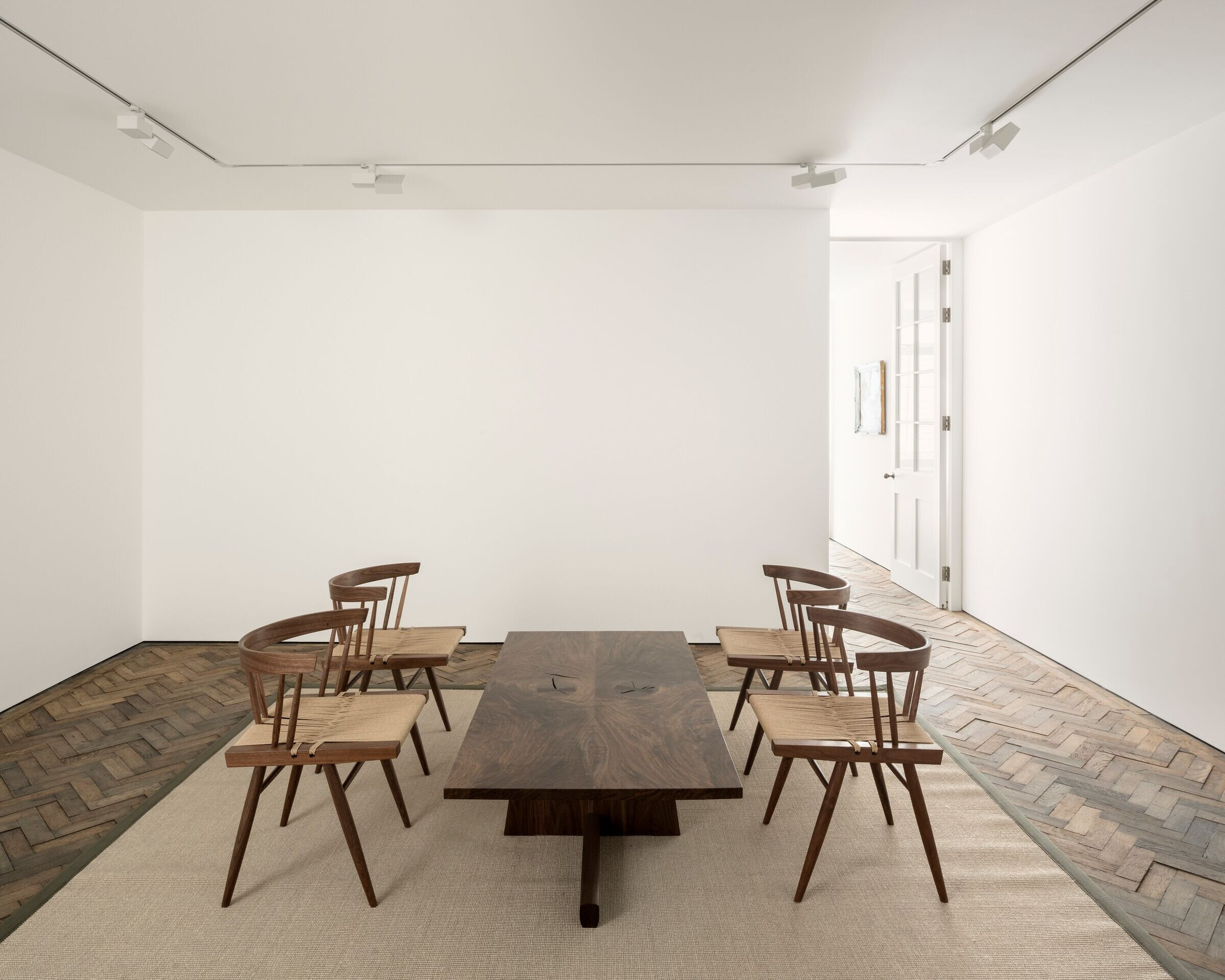 https://archello.com/story/85310/attachments/photos-videos/4 photo_credit Ståle Eriksen