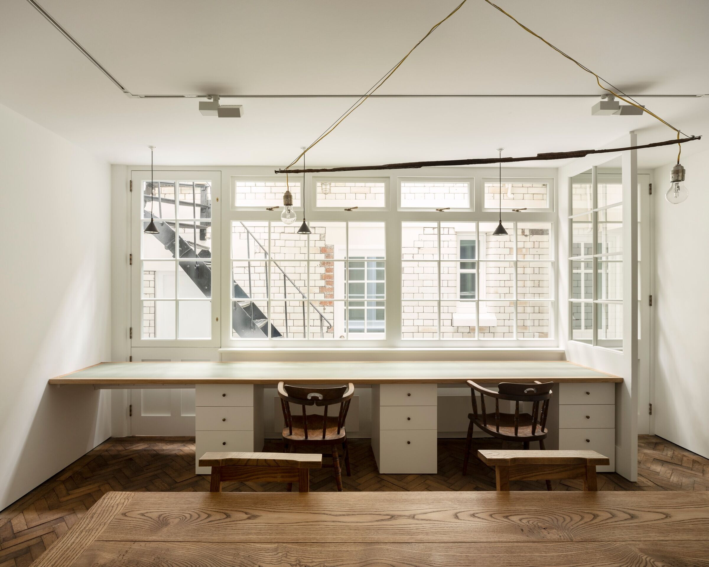 https://archello.com/story/85310/attachments/photos-videos/8 photo_credit Ståle Eriksen