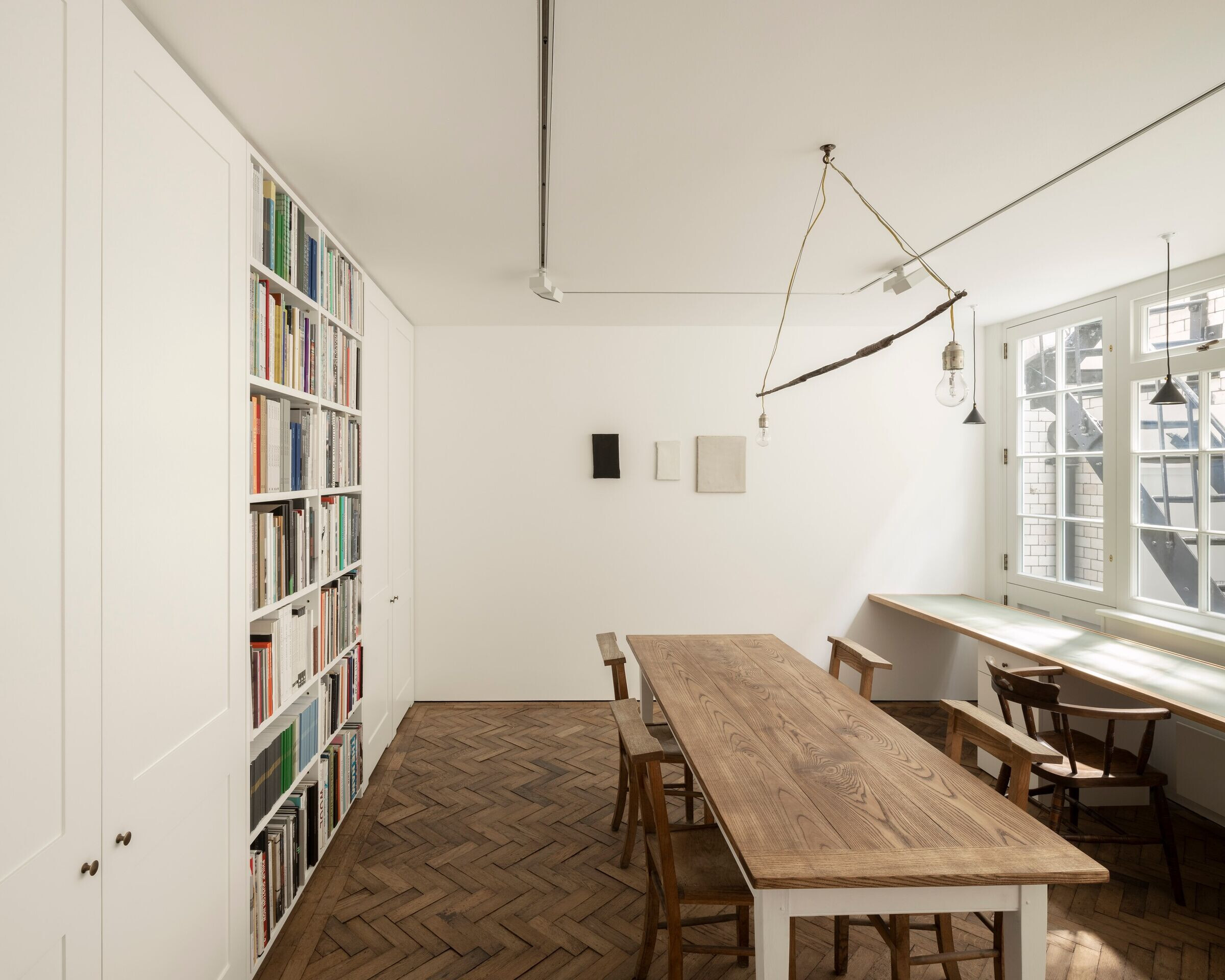 https://archello.com/story/85310/attachments/photos-videos/10 photo_credit Ståle Eriksen