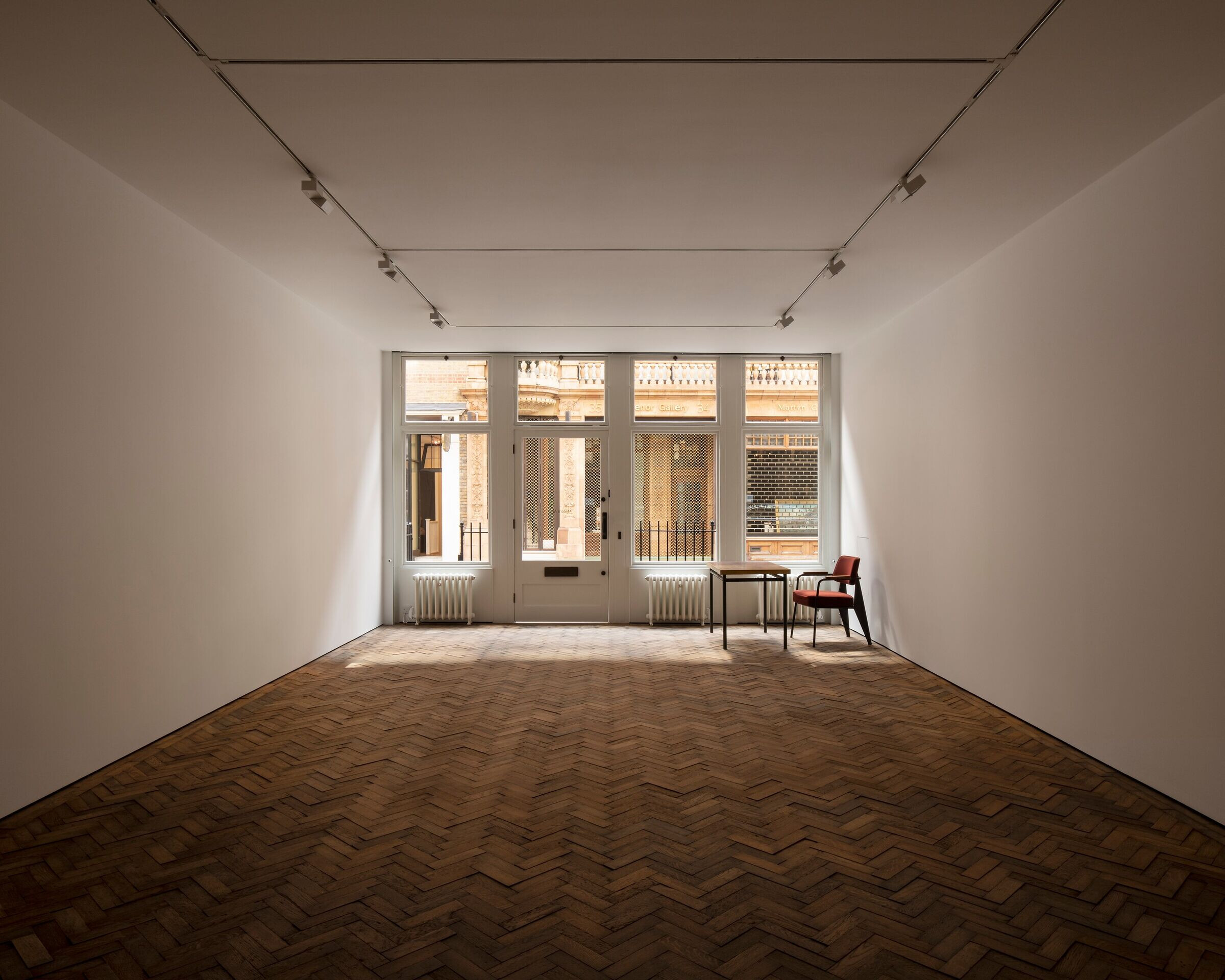 https://archello.com/story/85310/attachments/photos-videos/15 photo_credit Ståle Eriksen
