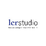 lcrStudio (Luca Campo Reale Studio)