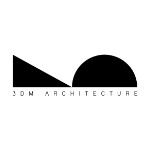 3DM Architecture