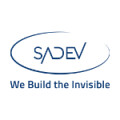 Sadev Architectural Glass Systems