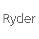 Ryder Architecture