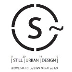 STILL urban design