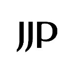 JJP Architects & Planners