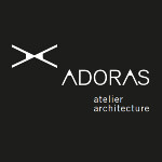 ADORAS atelier architecture