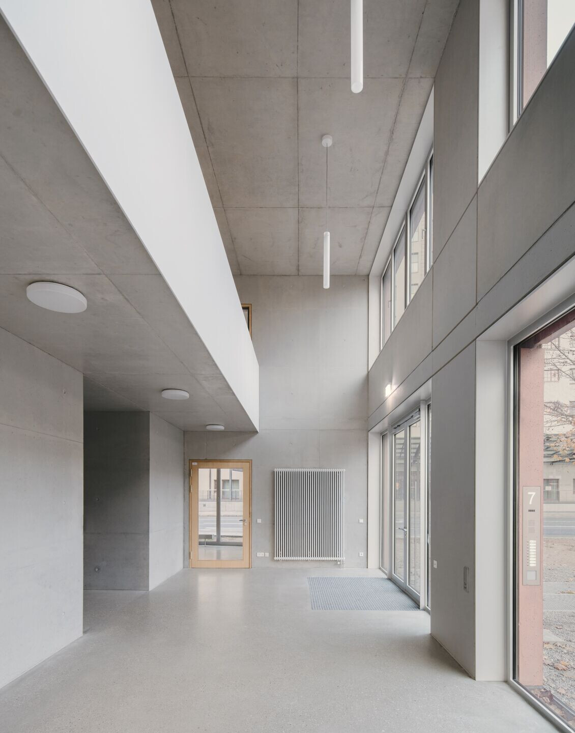 https://archello.com/story/85415/attachments/photos-videos/4 photo_credit ©Simon Menges
