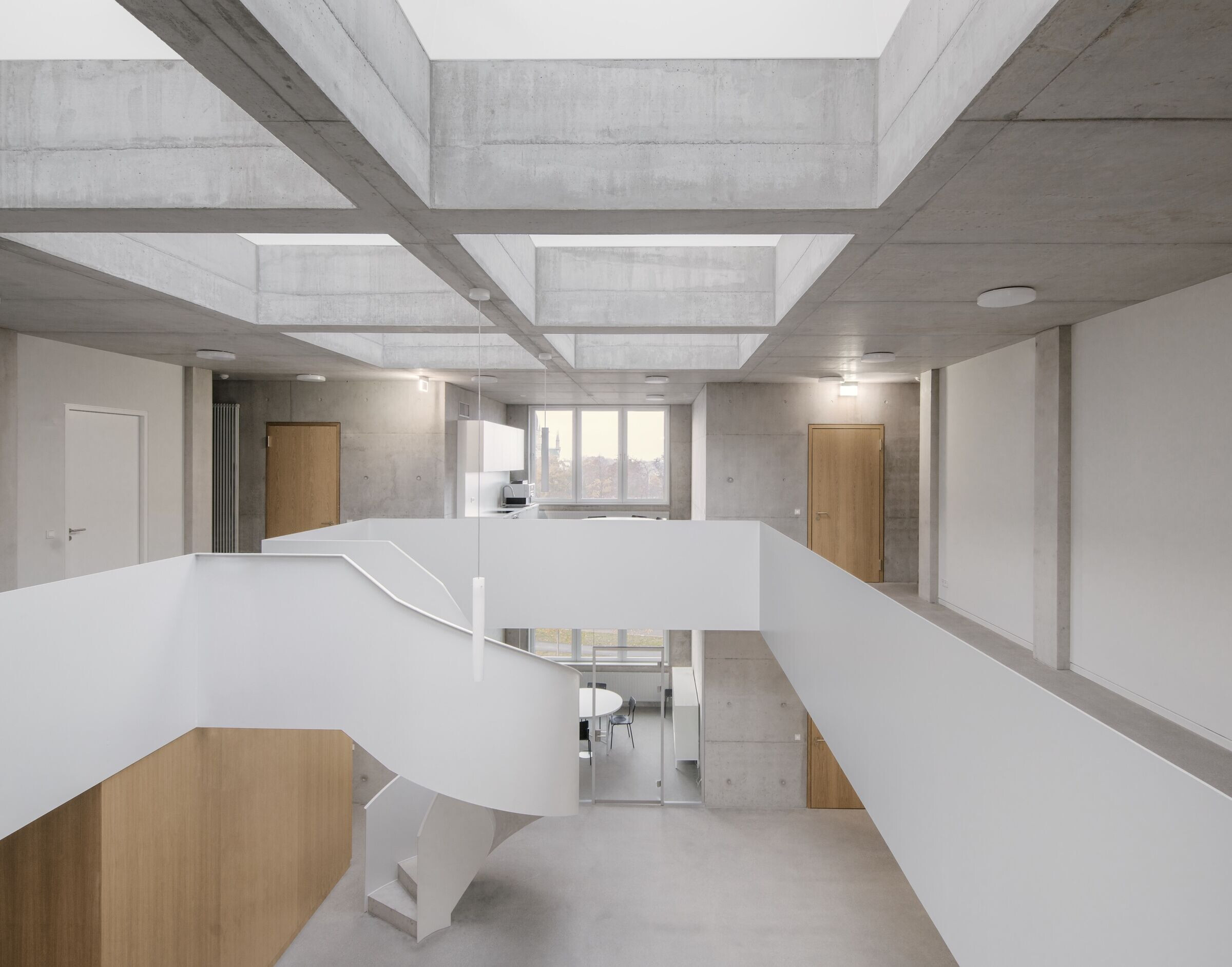 https://archello.com/story/85415/attachments/photos-videos/6 photo_credit ©Simon Menges