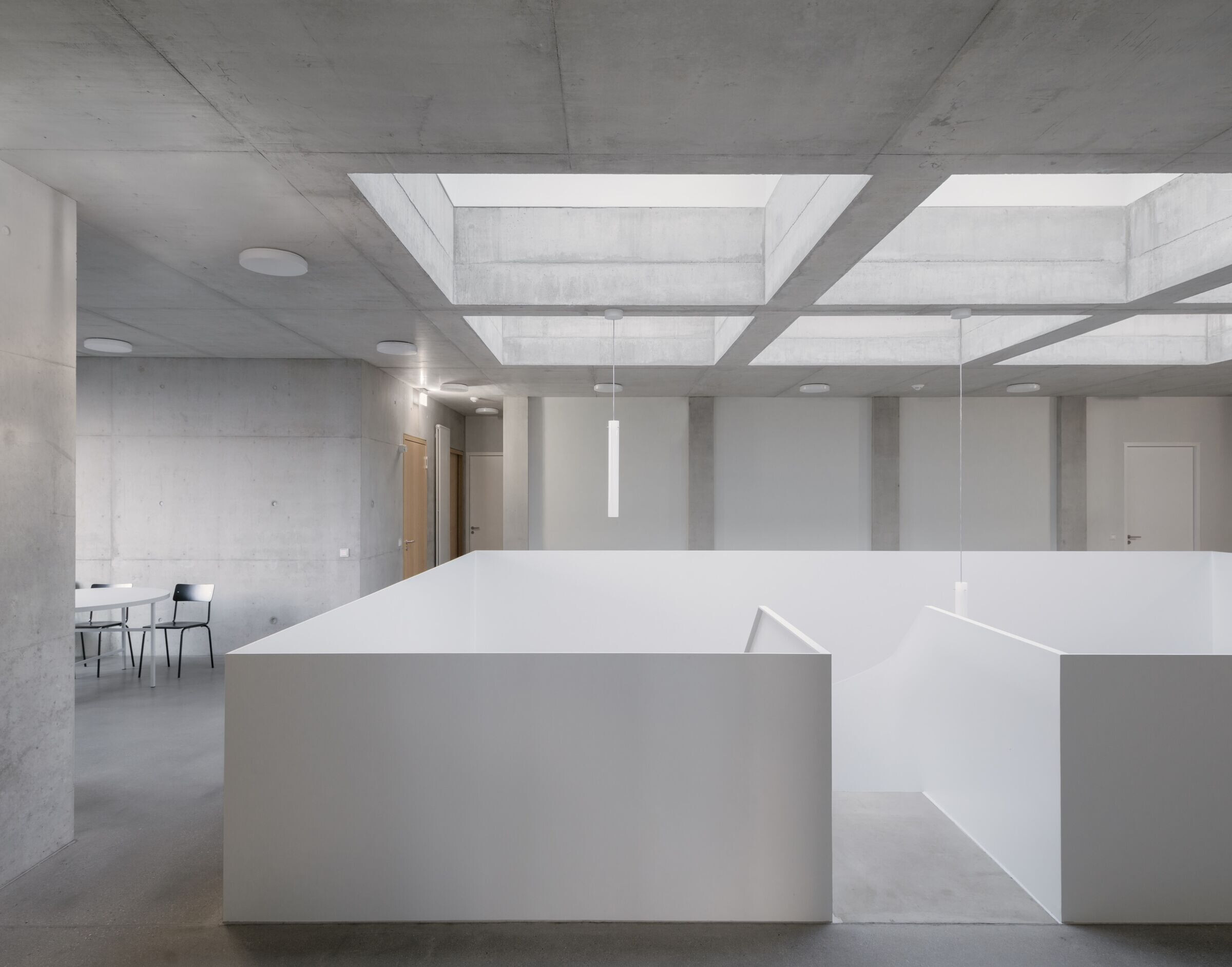 https://archello.com/story/85415/attachments/photos-videos/7 photo_credit ©Simon Menges