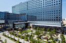 PARKLAND HOSPITAL