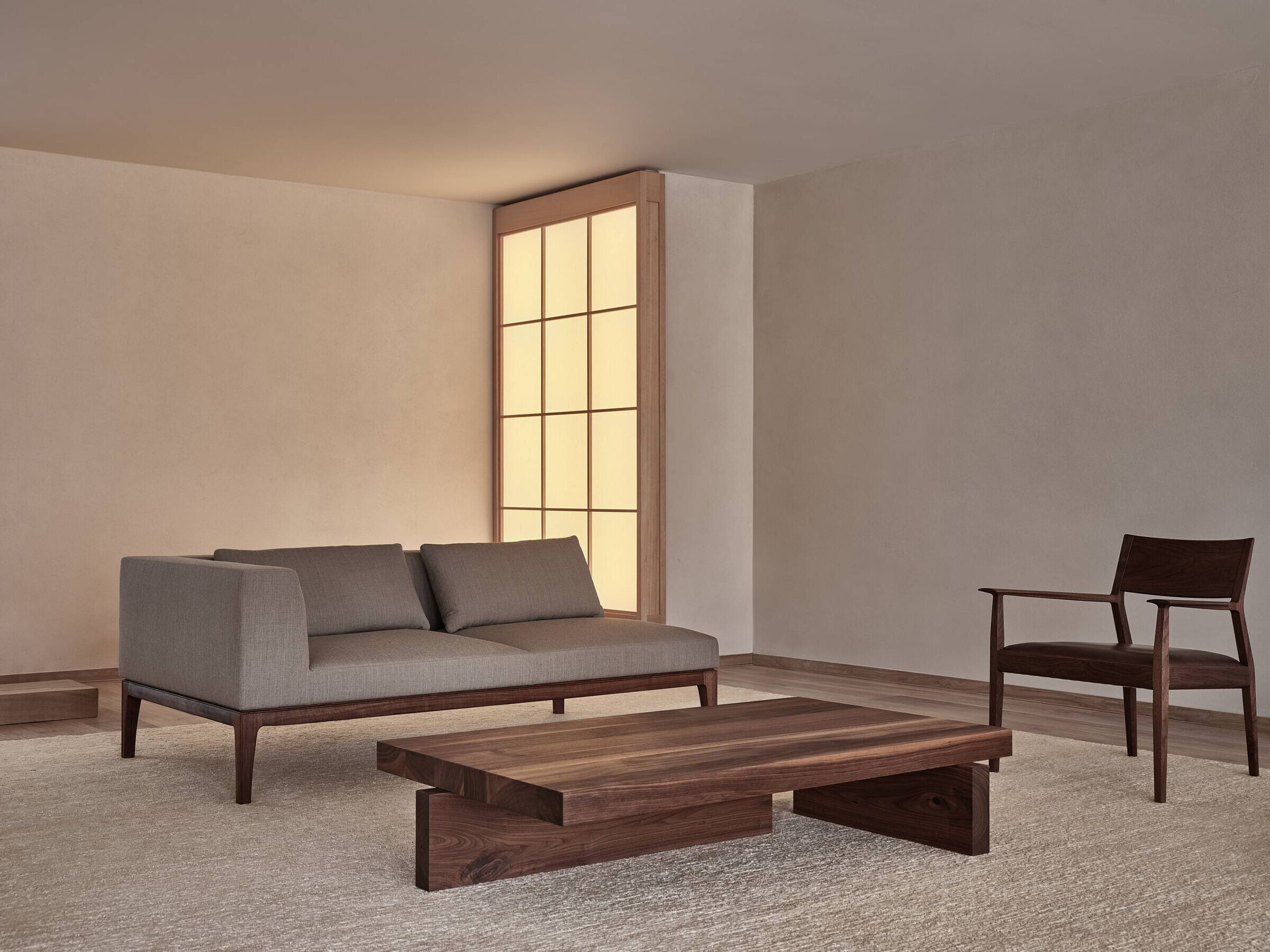 https://archello.com/story/85485/attachments/photos-videos/3 photo_credit Ralph Reniers