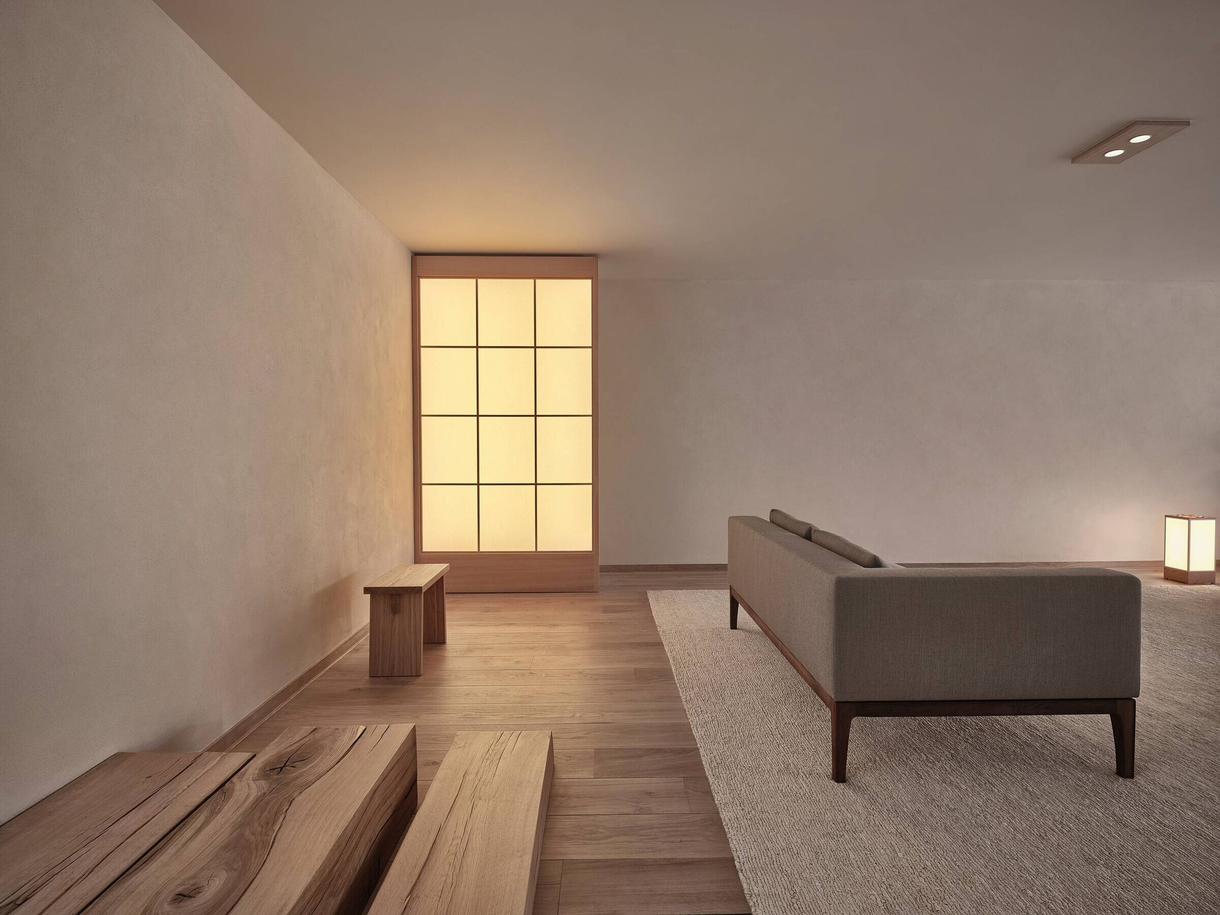 https://archello.com/story/85485/attachments/photos-videos/4 photo_credit Ralph Reniers