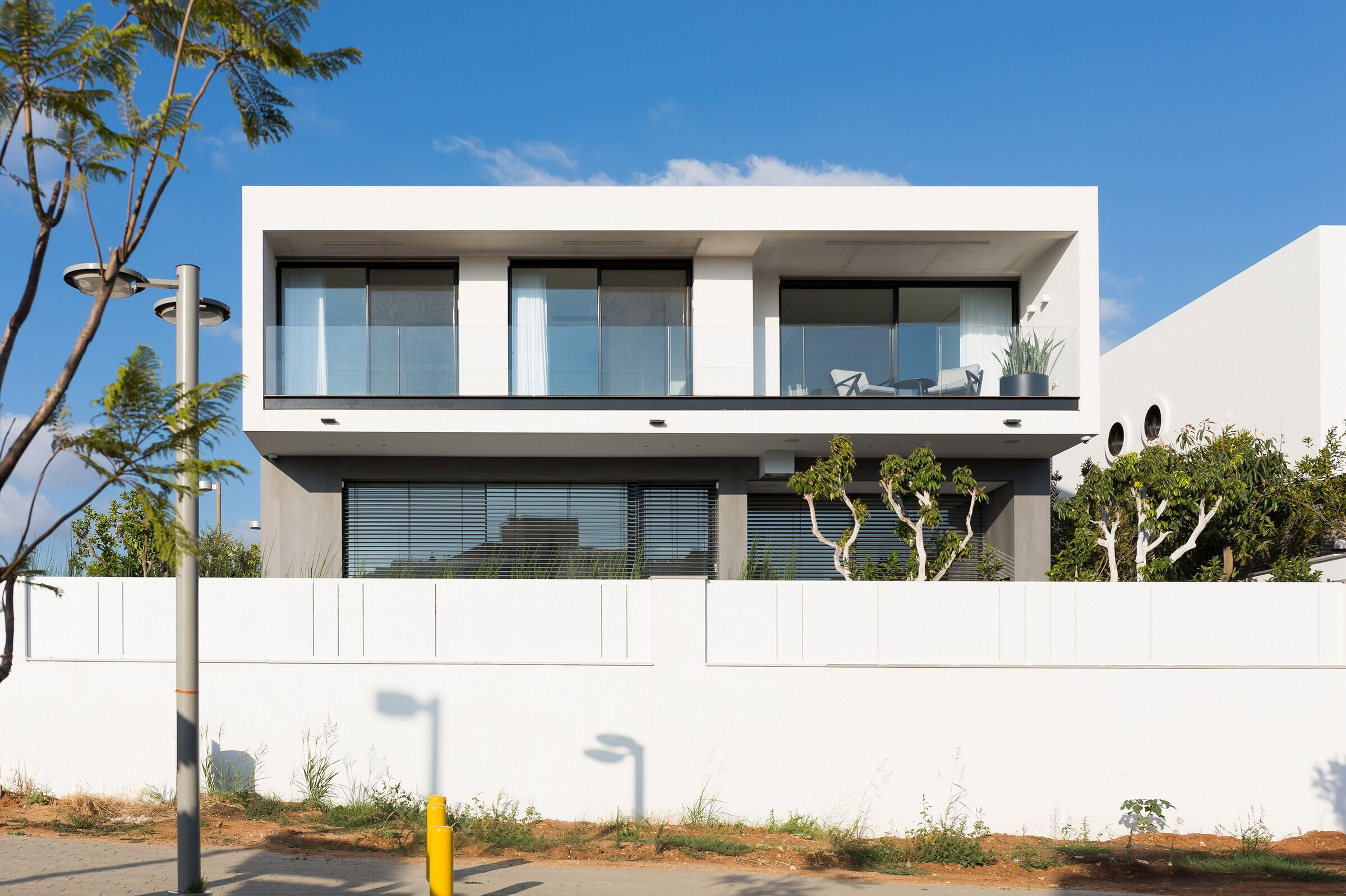 https://archello.com/story/85478/attachments/photos-videos/5 photo_credit Shai Epstein