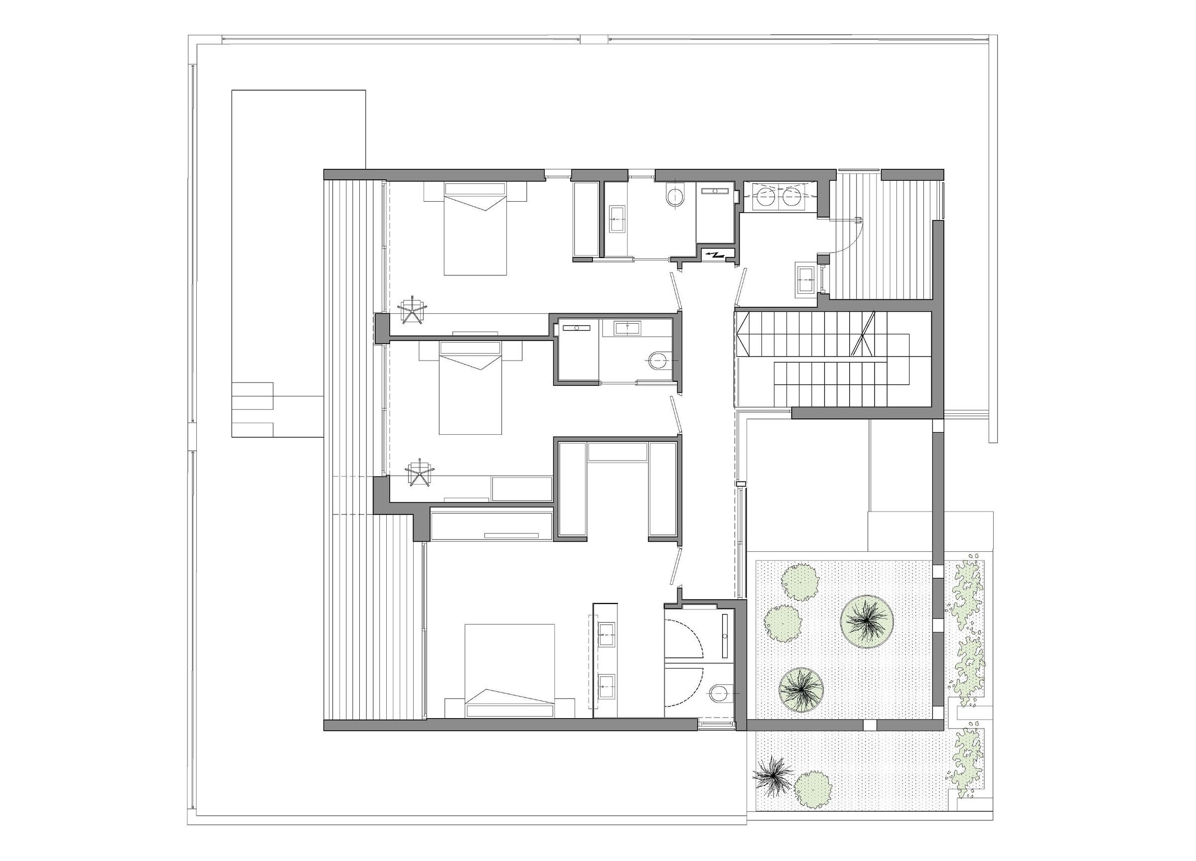 https://archello.com/story/85478/attachments/drawings/2