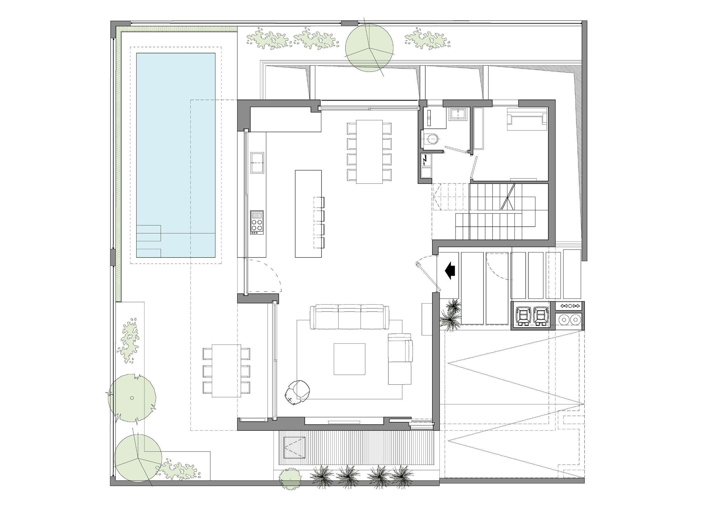 https://archello.com/story/85478/attachments/drawings/3