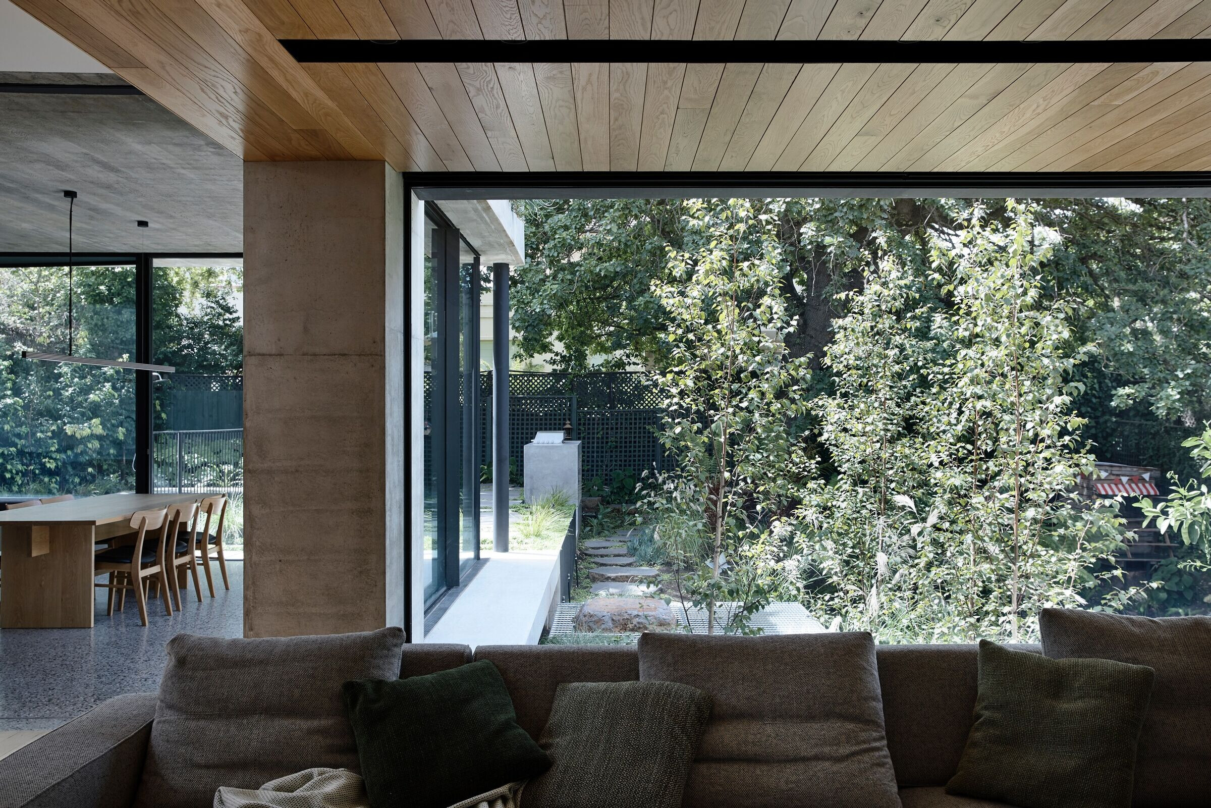https://archello.com/story/78240/attachments/photos-videos/6 photo_credit Derek Swalwell