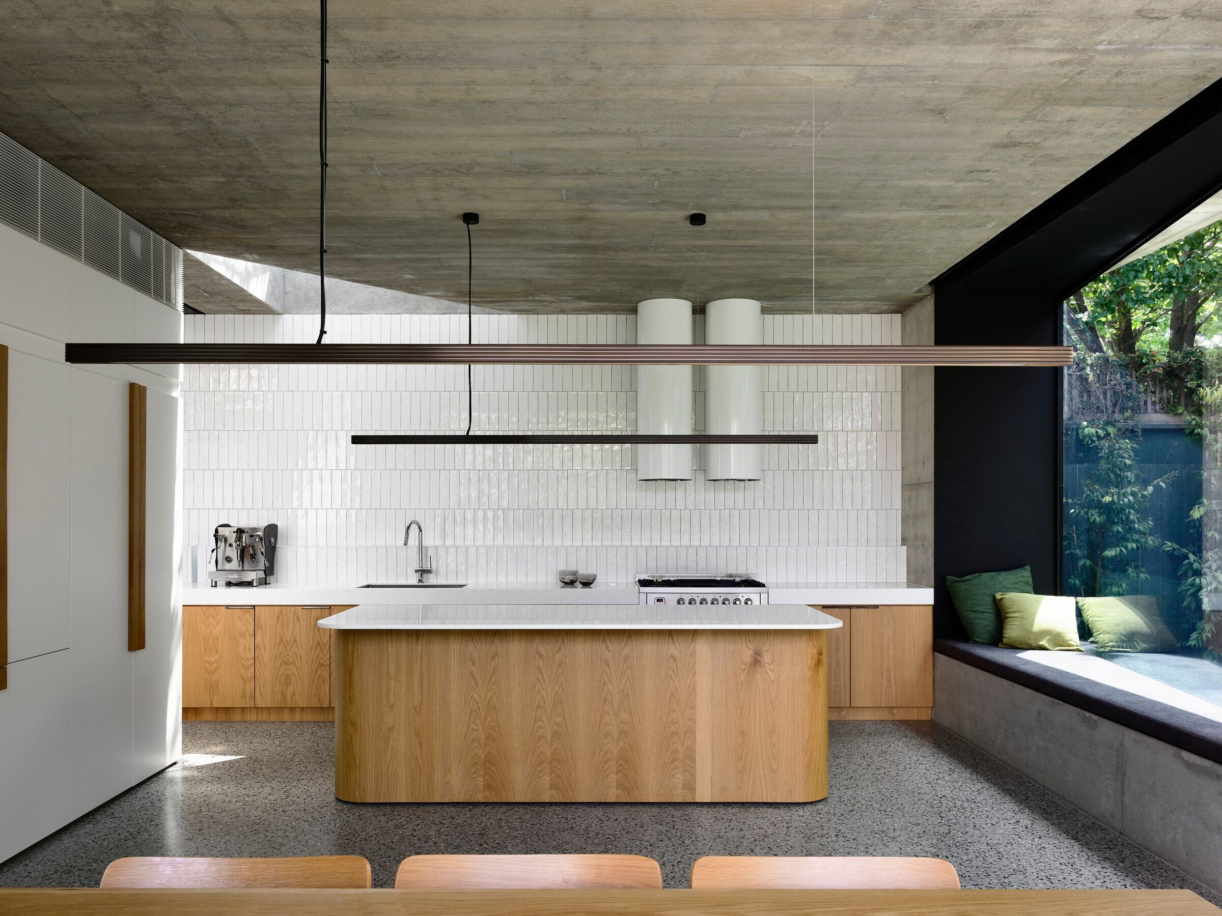 https://archello.com/story/78240/attachments/photos-videos/13 photo_credit Derek Swalwell