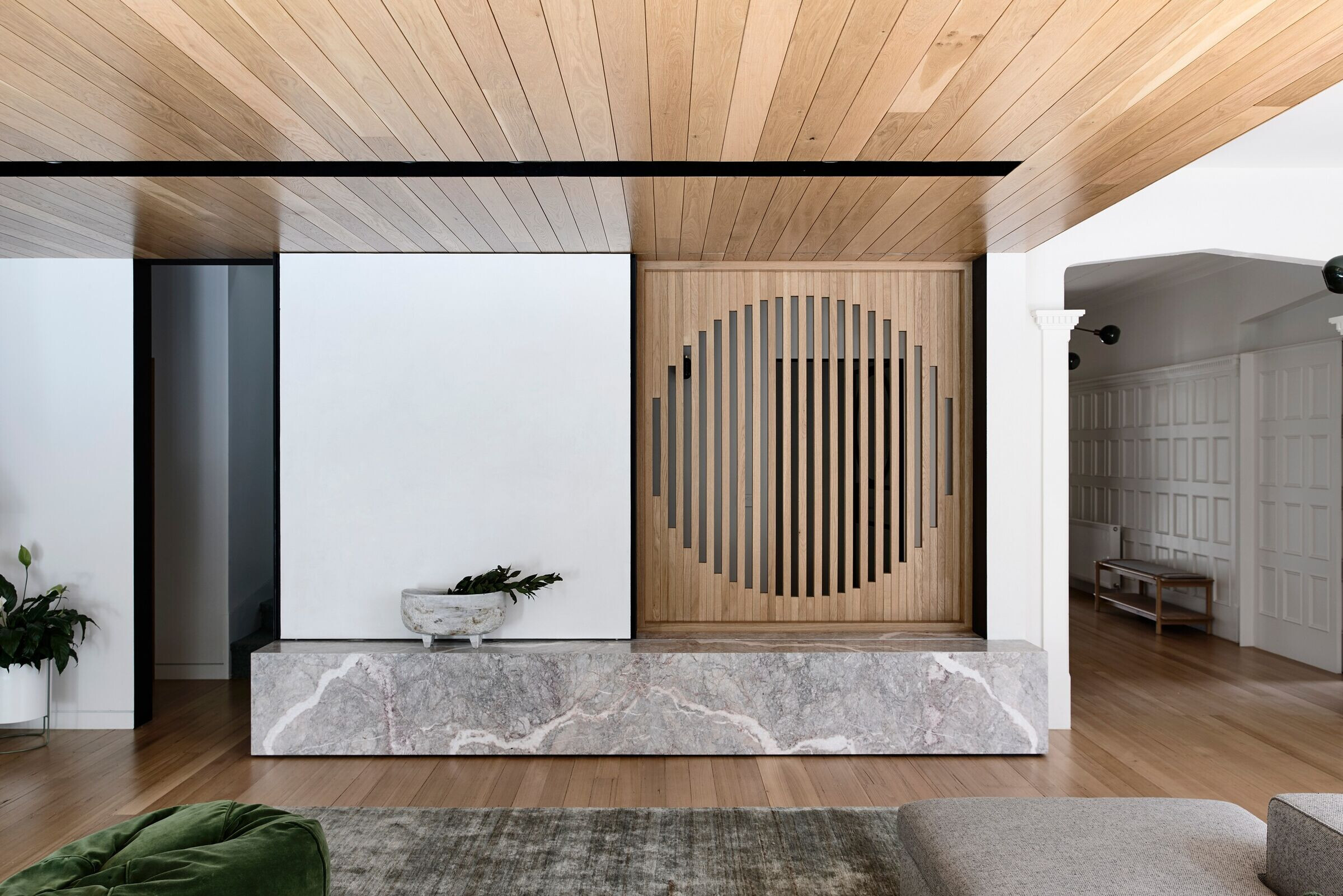 https://archello.com/story/78240/attachments/photos-videos/8 photo_credit Derek Swalwell