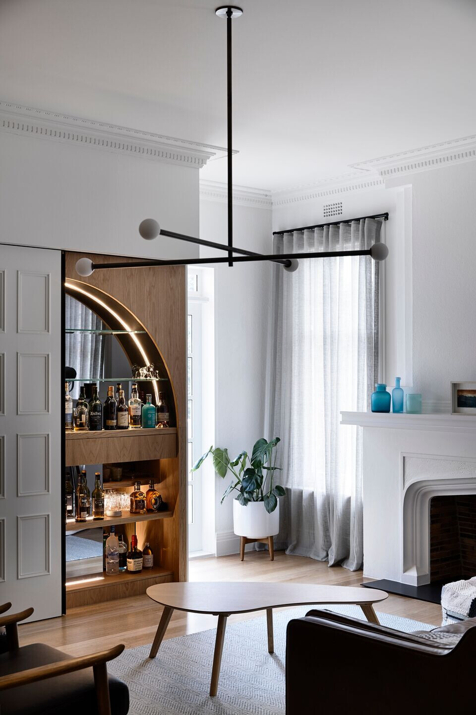 https://archello.com/story/78240/attachments/photos-videos/9 photo_credit Derek Swalwell