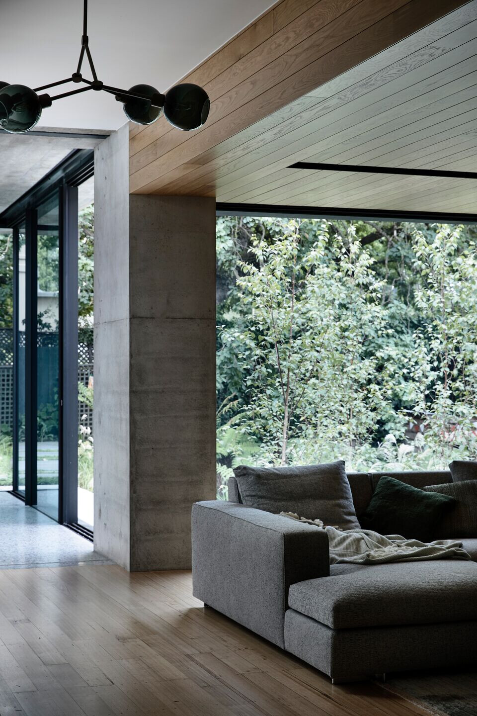 https://archello.com/story/78240/attachments/photos-videos/7 photo_credit Derek Swalwell