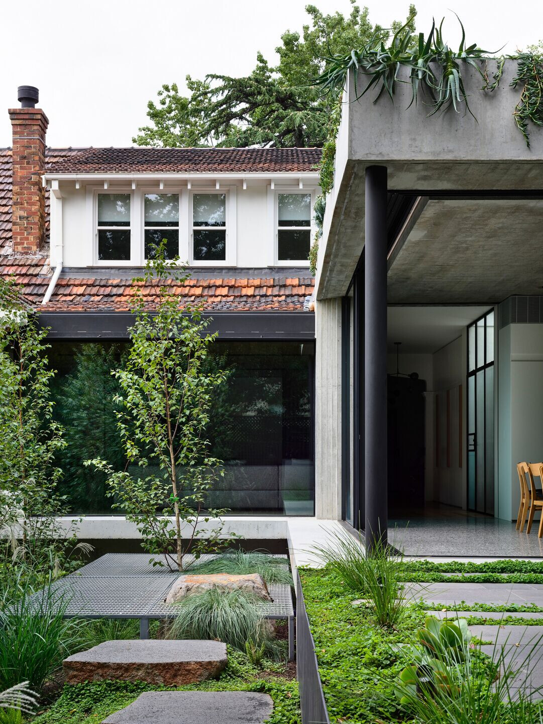 https://archello.com/story/78240/attachments/photos-videos/4 photo_credit Derek Swalwell