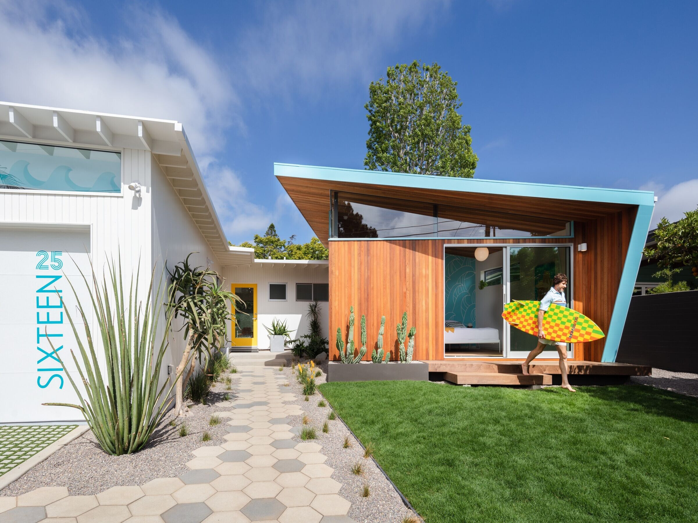 https://archello.com/story/85530/attachments/photos-videos/3 photo_credit Darren Bradley