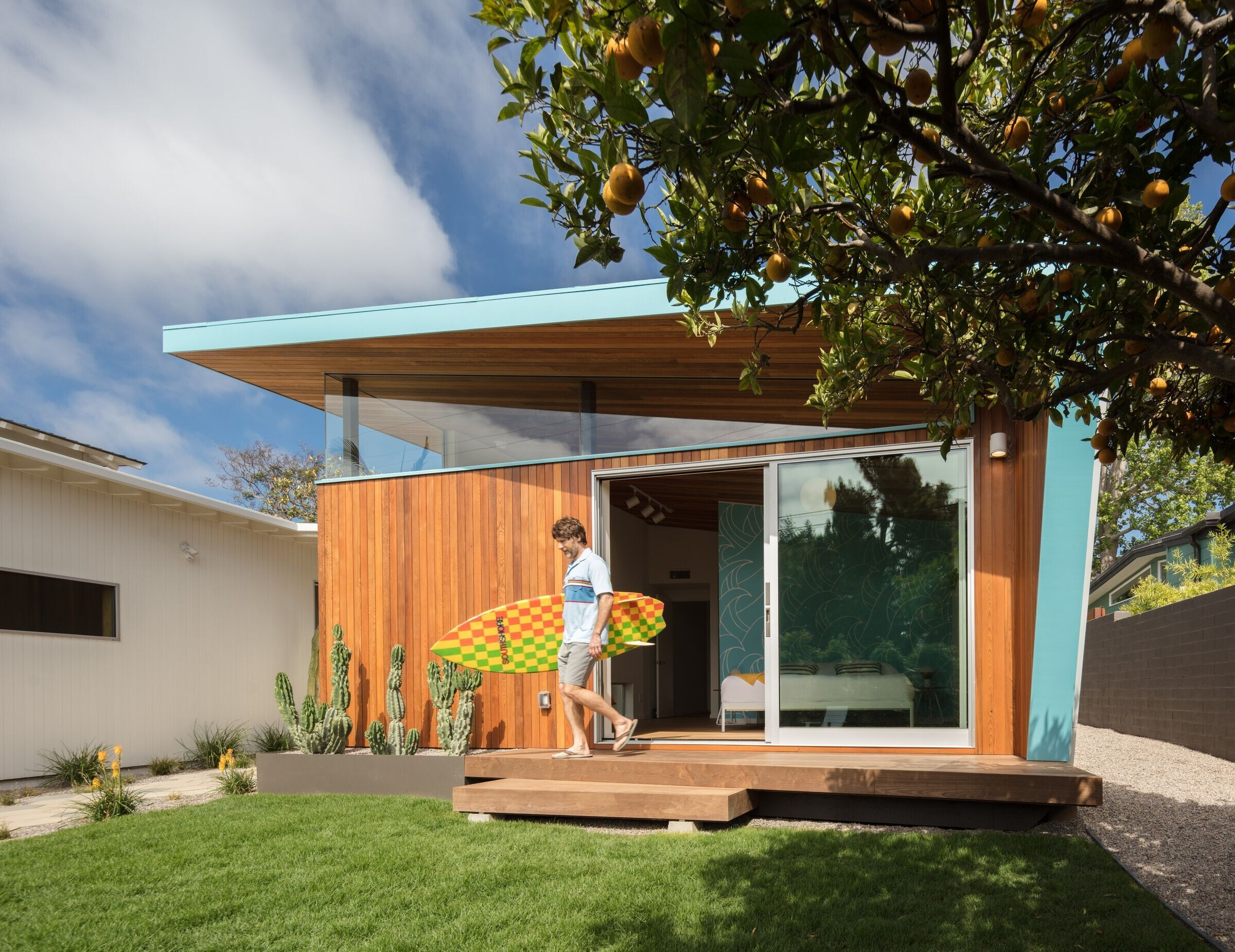 https://archello.com/story/85530/attachments/photos-videos/4 photo_credit Darren Bradley