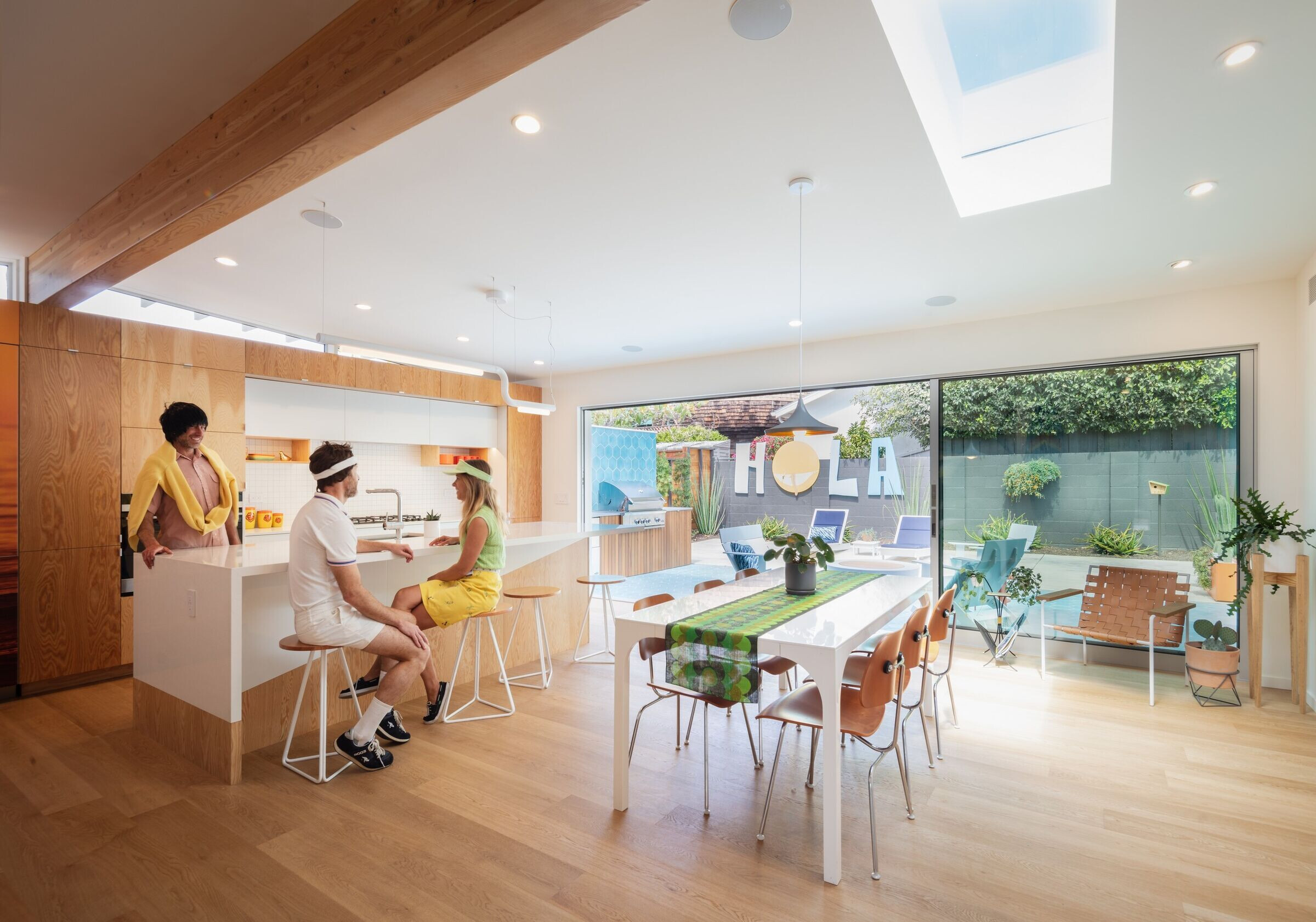 https://archello.com/story/85530/attachments/photos-videos/10 photo_credit Darren Bradley