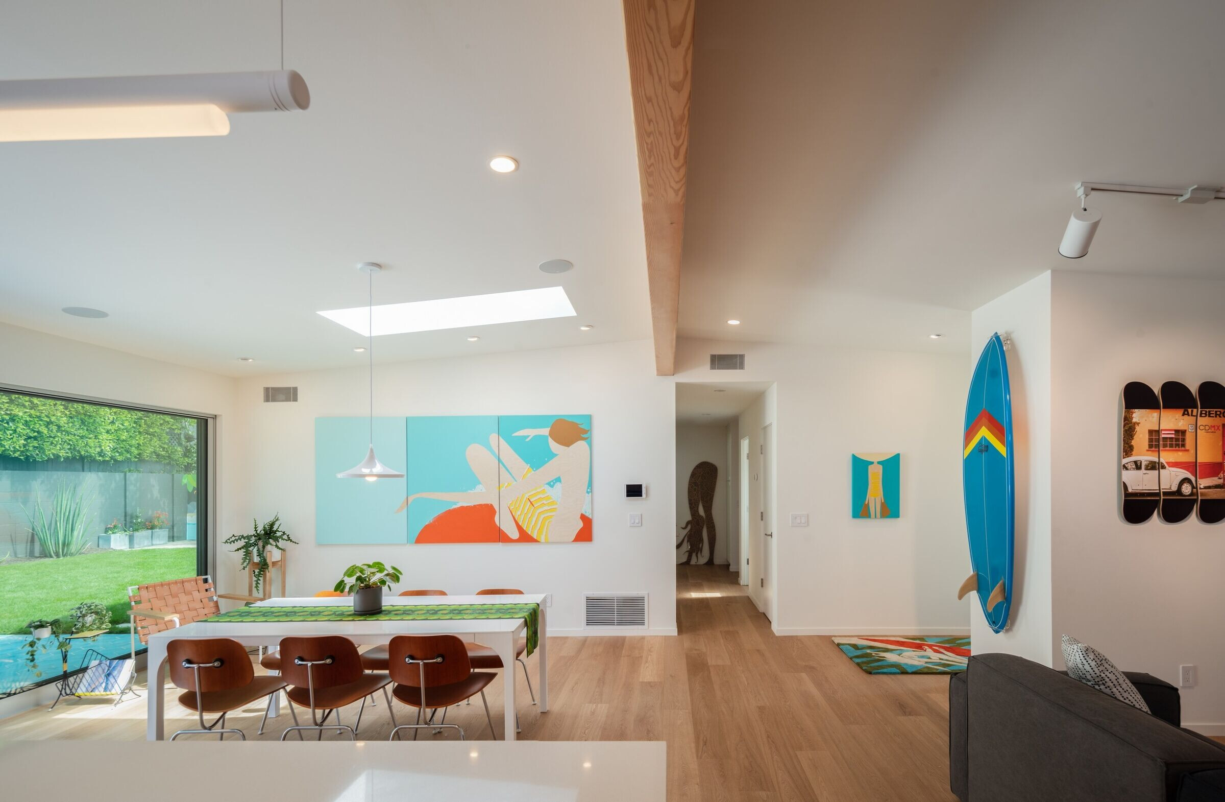 https://archello.com/story/85530/attachments/photos-videos/11 photo_credit Darren Bradley
