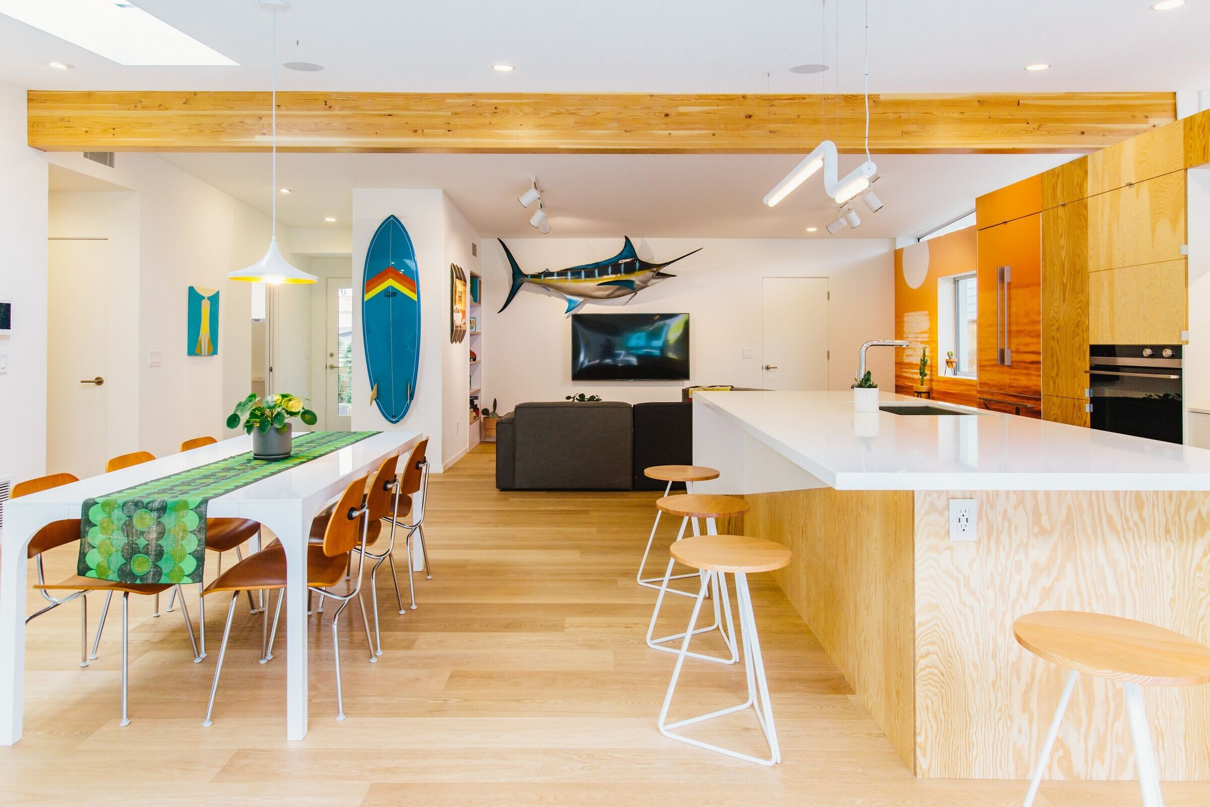https://archello.com/story/85530/attachments/photos-videos/14 photo_credit Darren Bradley