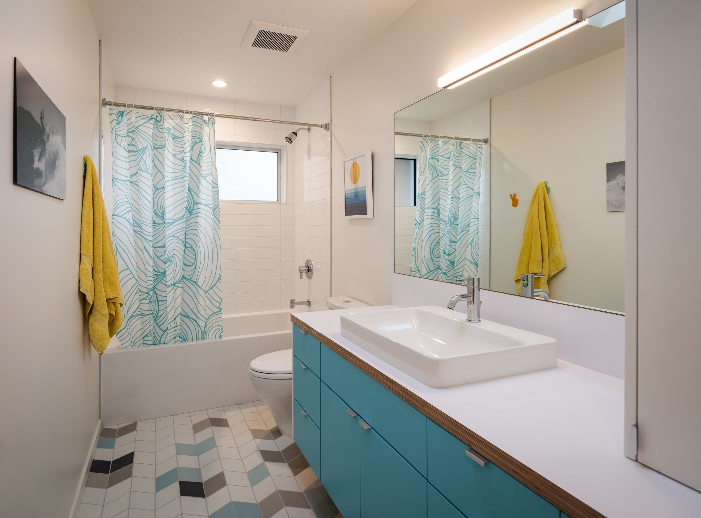 https://archello.com/story/85530/attachments/photos-videos/25 photo_credit Darren Bradley