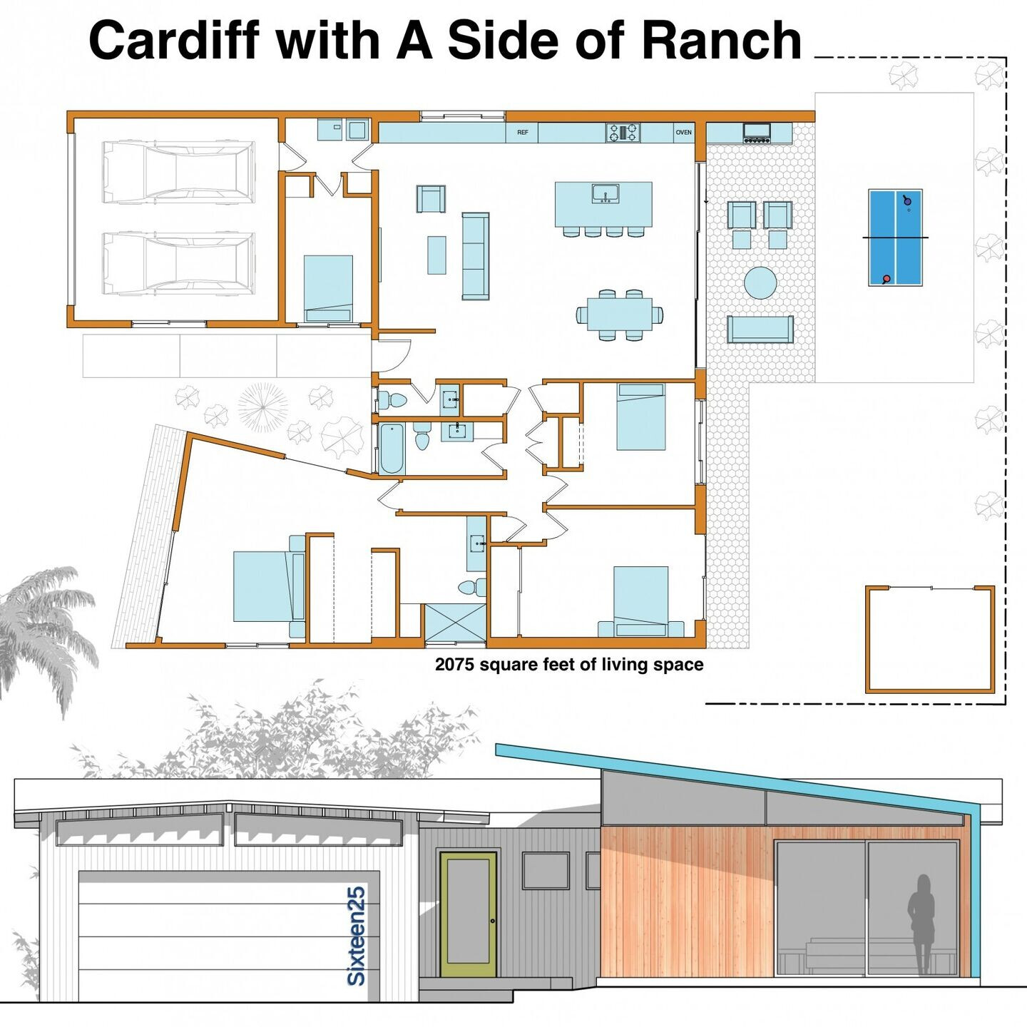 https://archello.com/story/85530/attachments/drawings/3