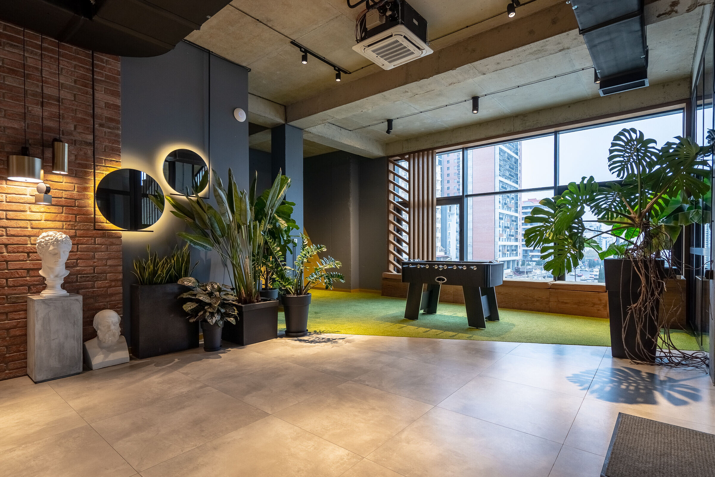 https://archello.com/story/85503/attachments/photos-videos/5 photo_credit Demetre Kapanadze