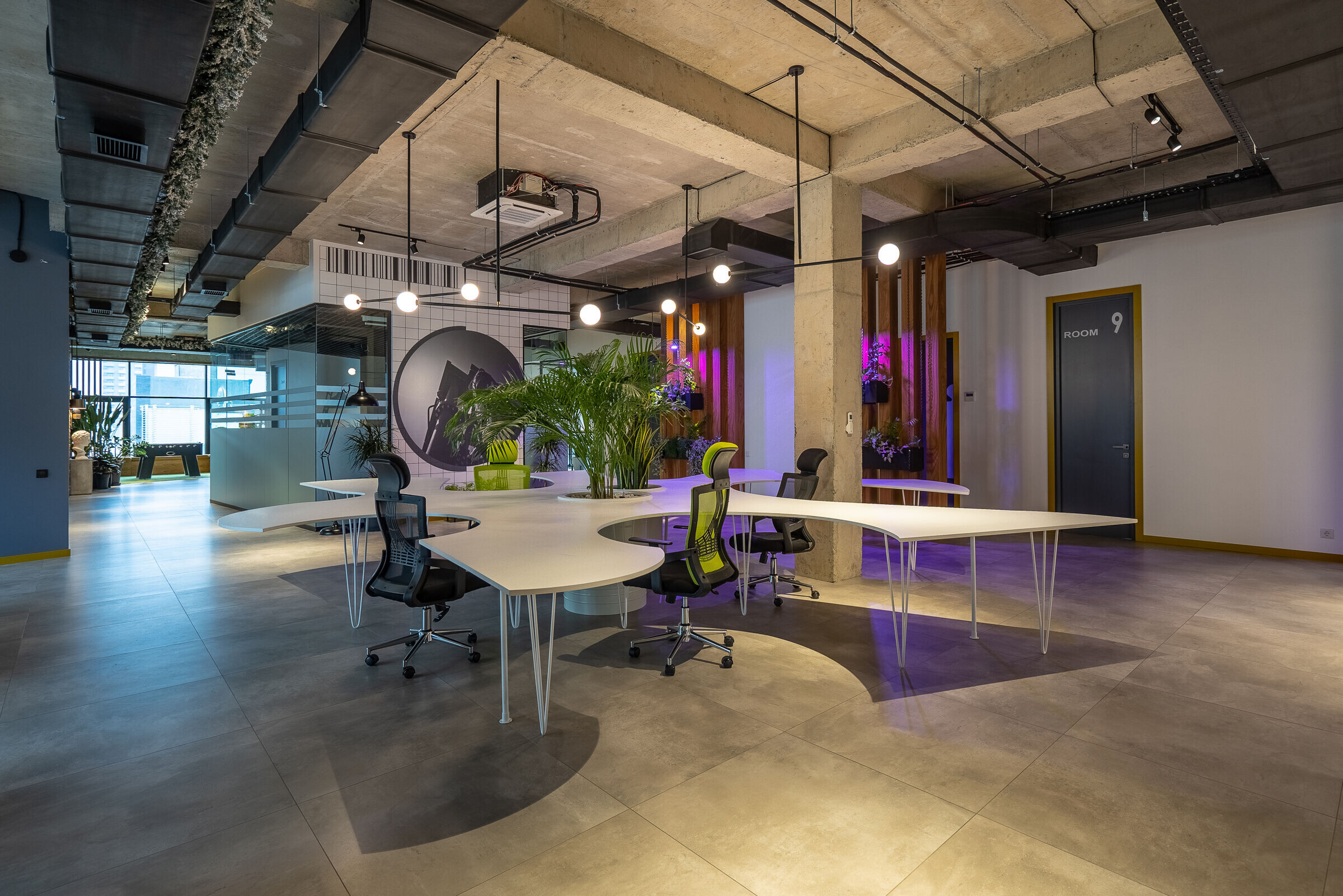 https://archello.com/story/85503/attachments/photos-videos/7 photo_credit Demetre Kapanadze