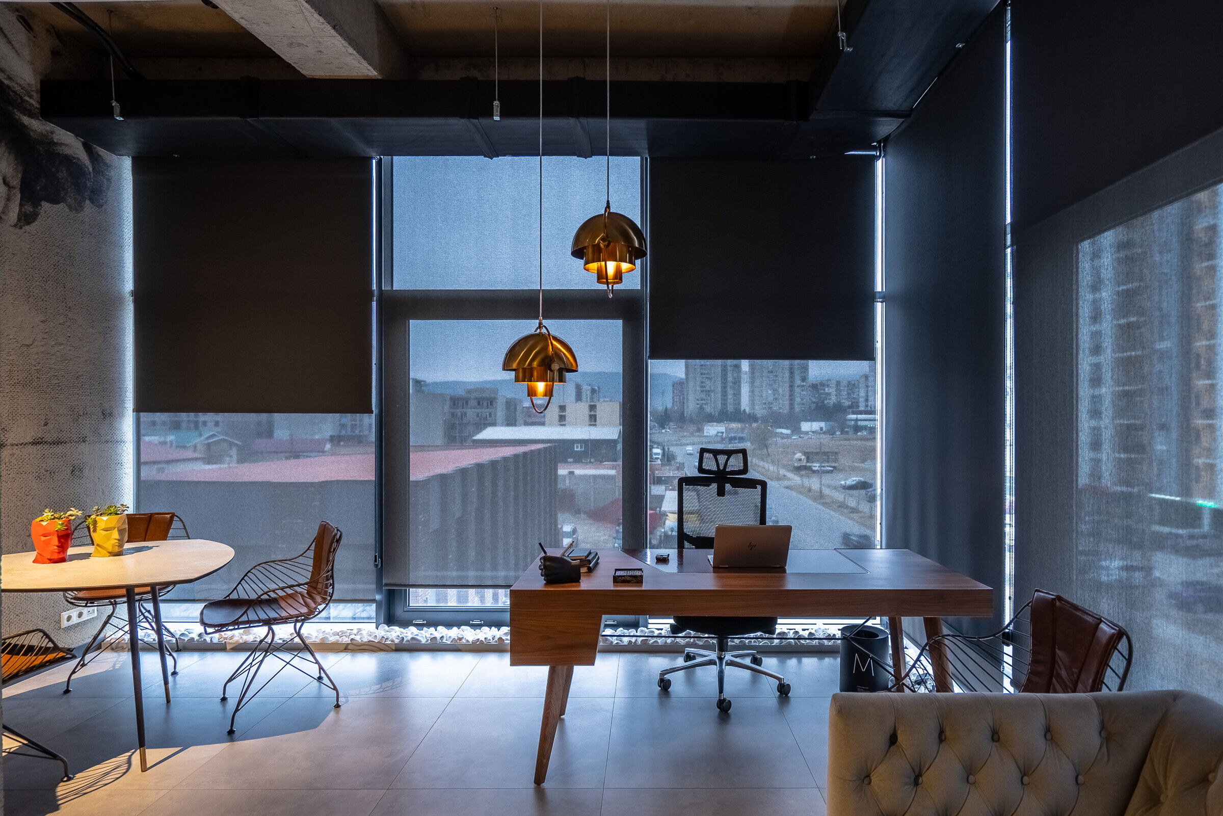 https://archello.com/story/85503/attachments/photos-videos/14 photo_credit Demetre Kapanadze