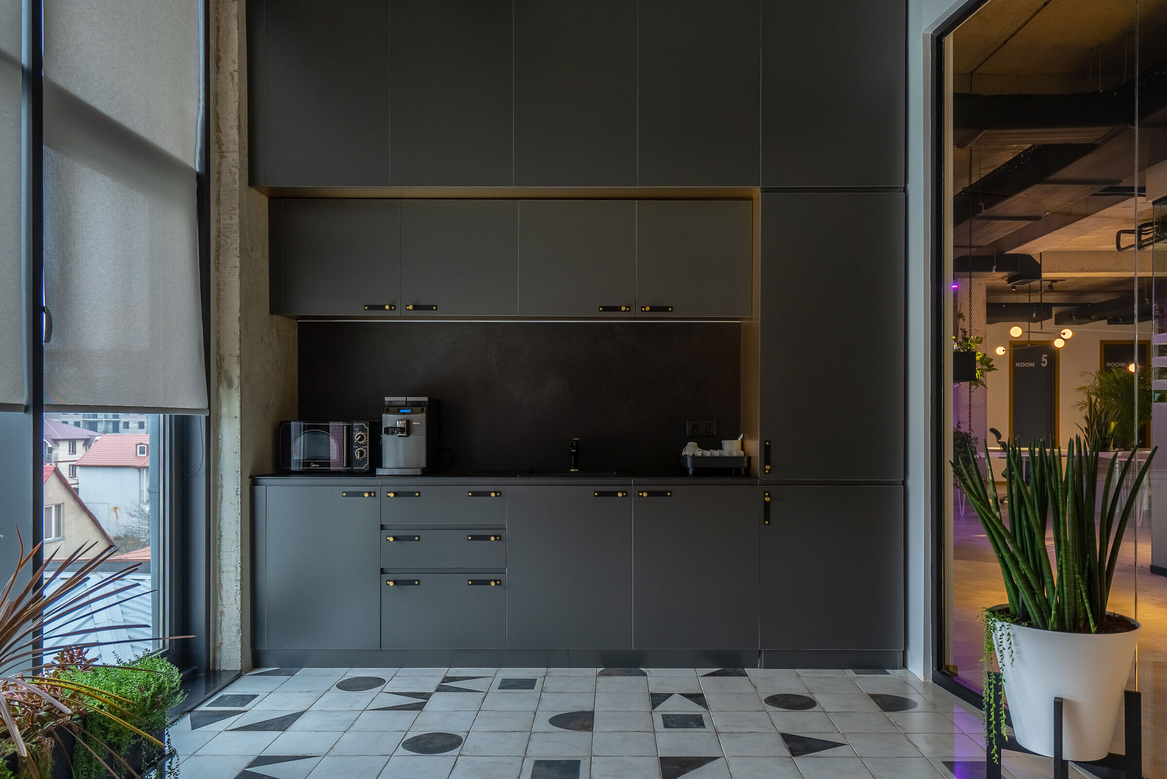 https://archello.com/story/85503/attachments/photos-videos/19 photo_credit Demetre Kapanadze