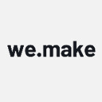 we.make