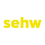 Sehw Architektur