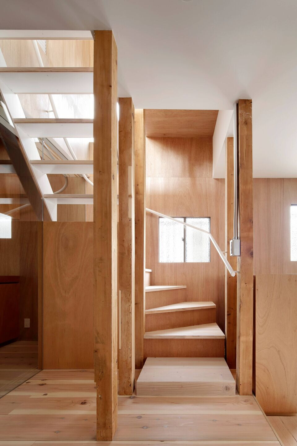https://archello.com/story/85570/attachments/photos-videos/5 photo_credit Satoshi Shigeta