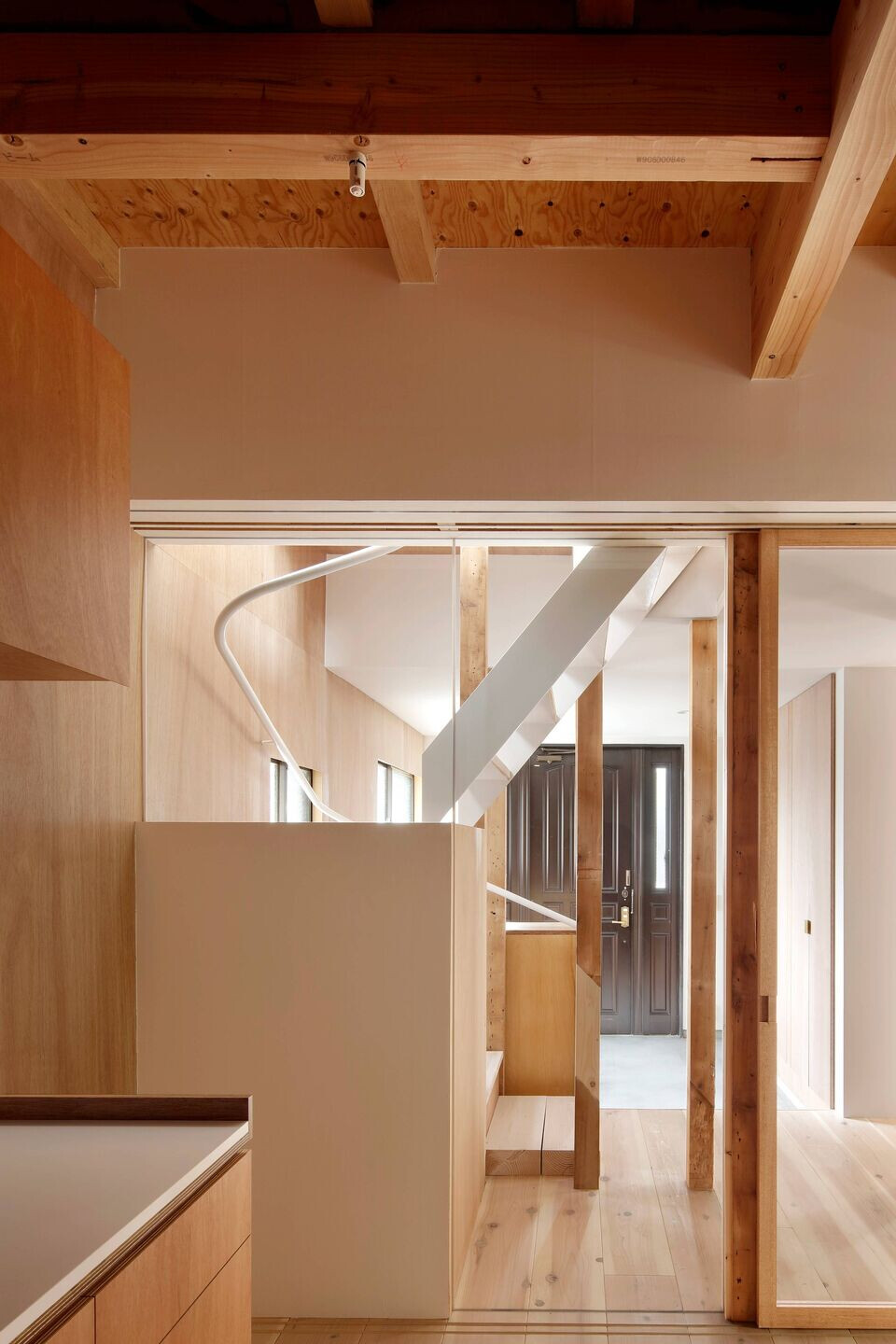 https://archello.com/story/85570/attachments/photos-videos/7 photo_credit Satoshi Shigeta