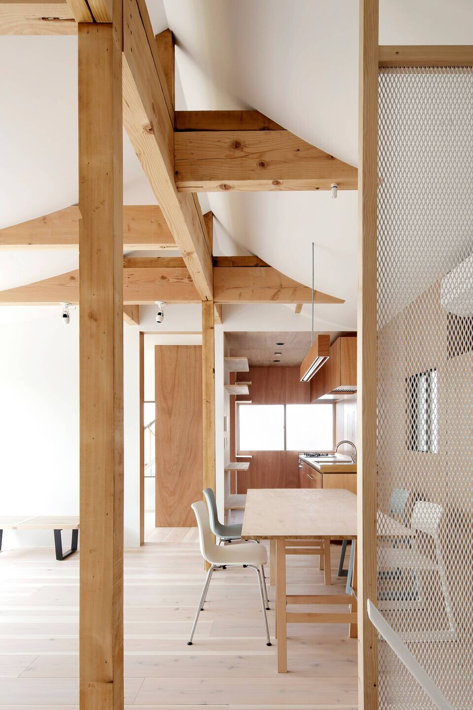 https://archello.com/story/85570/attachments/photos-videos/10 photo_credit Satoshi Shigeta